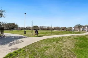 11623 Waldemar Dr, Houston, TX 77077 - Photo 5