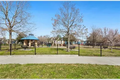 11623 Waldemar Drive, Houston, TX 77077 - Photo 7