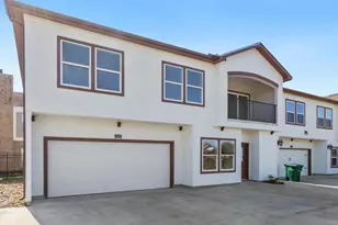 11623 Waldemar Dr, Houston, TX 77077 - Photo 9
