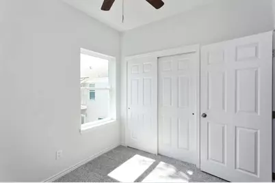 11623 Waldemar Drive, Houston, TX 77077 - Photo 21