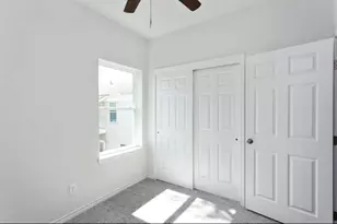 11623 Waldemar Dr, Houston, TX 77077 - Photo 21