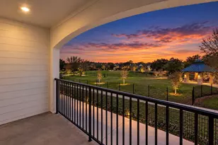 11623 Waldemar Dr, Houston, TX 77077 - Photo 13