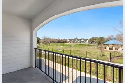 11623 Waldemar Drive, Houston, TX 77077 - Photo 11