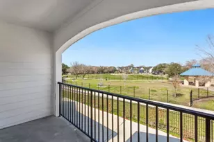 11623 Waldemar Dr, Houston, TX 77077 - Photo 11