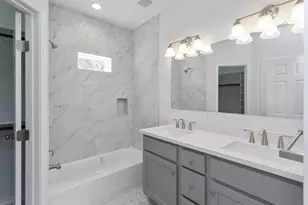 11623 Waldemar Dr, Houston, TX 77077 - Photo 15
