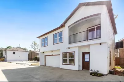 11623 Waldemar Drive, Houston, TX 77077 - Photo 37