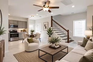 11623 Waldemar Dr, Houston, TX 77077 - Photo 33