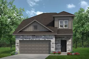 636 Blackberry Ln, La Marque, TX 77568 - Photo 1