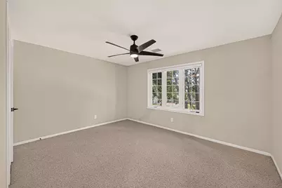 2103 Shadybriar Drive, Houston, TX 77077 - Photo 35