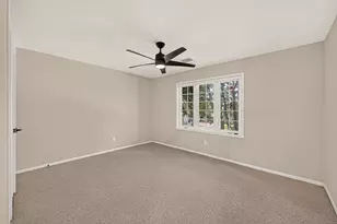 2103 Shadybriar Dr, Houston, TX 77077 - Photo 35
