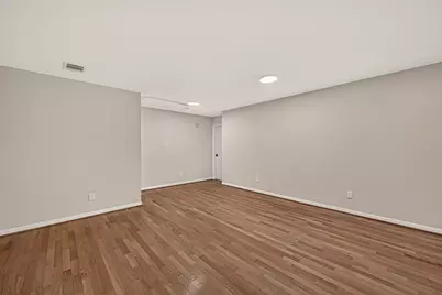 2103 Shadybriar Drive, Houston, TX 77077 - Photo 33