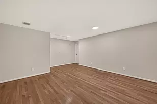 2103 Shadybriar Dr, Houston, TX 77077 - Photo 33