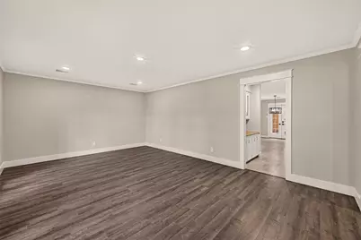 2103 Shadybriar Drive, Houston, TX 77077 - Photo 7