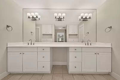 2103 Shadybriar Drive, Houston, TX 77077 - Photo 25