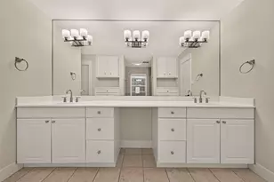2103 Shadybriar Dr, Houston, TX 77077 - Photo 25