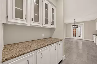 2103 Shadybriar Drive, Houston, TX 77077 - Photo 13