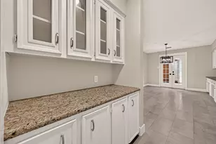 2103 Shadybriar Dr, Houston, TX 77077 - Photo 13