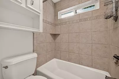 2103 Shadybriar Drive, Houston, TX 77077 - Photo 39