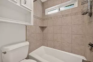 2103 Shadybriar Dr, Houston, TX 77077 - Photo 39