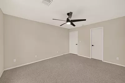 2103 Shadybriar Drive, Houston, TX 77077 - Photo 43