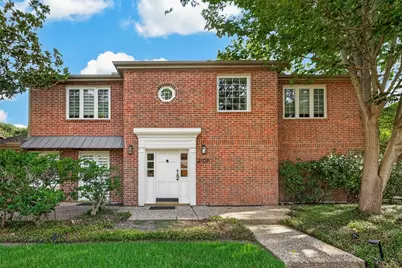 2103 Shadybriar Drive, Houston, TX 77077 - Photo 1