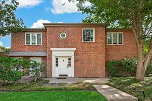 2103 Shadybriar Dr, Houston, TX 77077 - Photo 1
