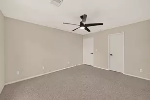 2103 Shadybriar Dr, Houston, TX 77077 - Photo 43