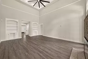 2103 Shadybriar Dr, Houston, TX 77077 - Photo 11