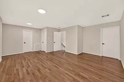 2103 Shadybriar Drive, Houston, TX 77077 - Photo 31