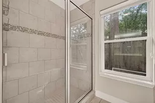 2103 Shadybriar Dr, Houston, TX 77077 - Photo 27