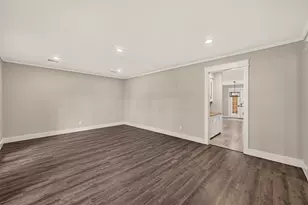 2103 Shadybriar Dr, Houston, TX 77077 - Photo 7