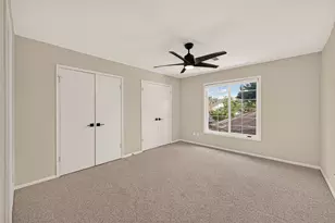 2103 Shadybriar Dr, Houston, TX 77077 - Photo 41