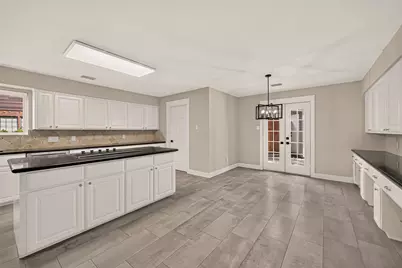 2103 Shadybriar Drive, Houston, TX 77077 - Photo 17
