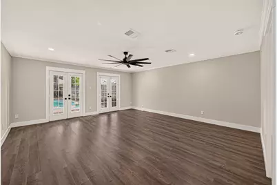 2103 Shadybriar Drive, Houston, TX 77077 - Photo 21