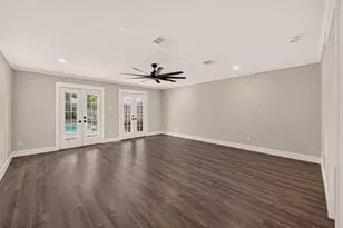 2103 Shadybriar Dr, Houston, TX 77077 - Photo 21