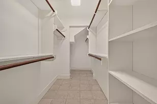 2103 Shadybriar Dr, Houston, TX 77077 - Photo 29