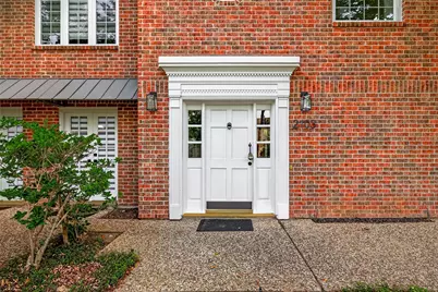2103 Shadybriar Drive, Houston, TX 77077 - Photo 5