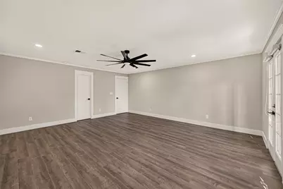 2103 Shadybriar Drive, Houston, TX 77077 - Photo 23