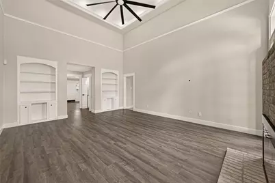 2103 Shadybriar Drive, Houston, TX 77077 - Photo 11