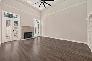 2103 Shadybriar Dr, Houston, TX 77077 - Photo 9
