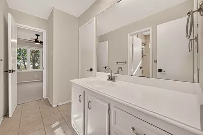 2103 Shadybriar Drive, Houston, TX 77077 - Photo 37