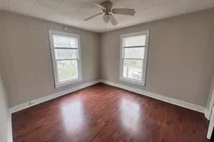 312 S Pumphrey, Edna, TX 77957 - Photo 3