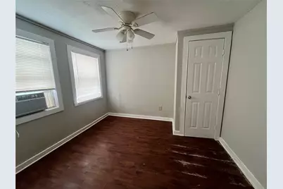 312 S Pumphrey, Edna, TX 77957 - Photo 9