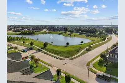 5518 Elden Trail, Pasadena, TX 77505 - Photo 39