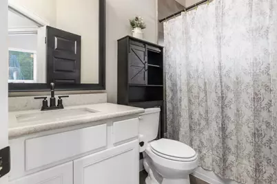 5518 Elden Trail, Pasadena, TX 77505 - Photo 29