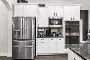 5518 Elden Trl, Pasadena, TX 77505 - Photo 17