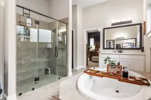 5518 Elden Trl, Pasadena, TX 77505 - Photo 23