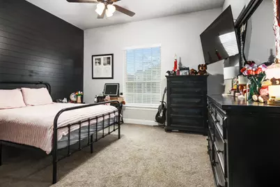 5518 Elden Trail, Pasadena, TX 77505 - Photo 25