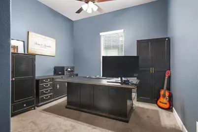 5518 Elden Trail, Pasadena, TX 77505 - Photo 27