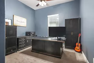 5518 Elden Trl, Pasadena, TX 77505 - Photo 27